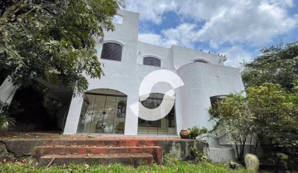 Casa com 3 dormitórios à venda, 350 m² por R$ 1.250.000,00 - Itaipuaçu - Maricá/RJ