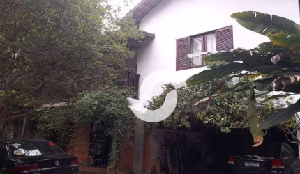 Casa à venda, 240 m² por R$ 750.000,00 - Pendotiba - Niterói/RJ