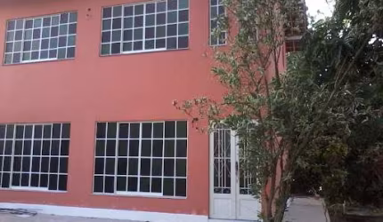 Casa à venda, 159 m² por R$ 290.000,00 - Retiro - Maricá/RJ