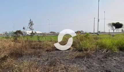 Terreno à venda, 20300 m² por R$ 15.000.000,00 - Manilha - Itaboraí/RJ