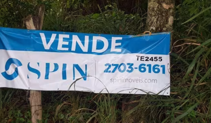 Terreno à venda, 10423 m² por R$ 900.000,00 - Itapeba - Maricá/RJ