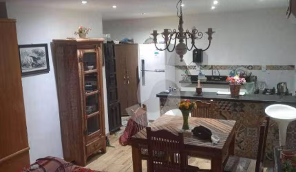 Casa com 3 dormitórios à venda, 210 m² por R$ 1.315.000,00 - Icaraí - Niterói/RJ
