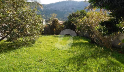 Terreno à venda, 525 m² por R$ 265.000,00 - Recanto de Itaipuaçu - Maricá/RJ