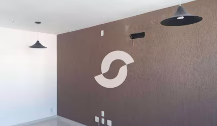 Sala à venda, 22 m² por R$ 165.000,00 - Centro - São Gonçalo/RJ