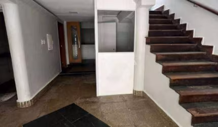 Prédio, 600 m² - venda por R$ 3.000.000,00 ou aluguel por R$ 19.200,00/mês - Centro - Niterói/RJ