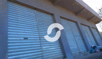 Loja à venda, 30 m² por R$ 130.000,00 - Sampaio Correia - Saquarema/RJ