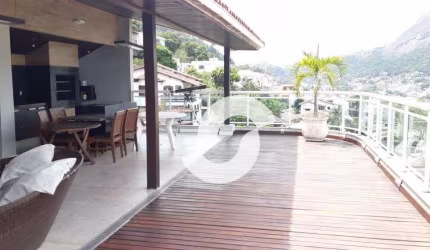 MAIS QUE UMA CASA...UM LAR!