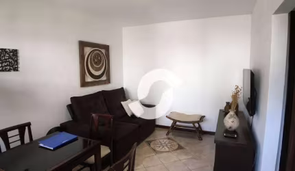 Casa com 2 dormitórios à venda, 97 m² por R$ 185.000,00 - Sape - Niterói/RJ