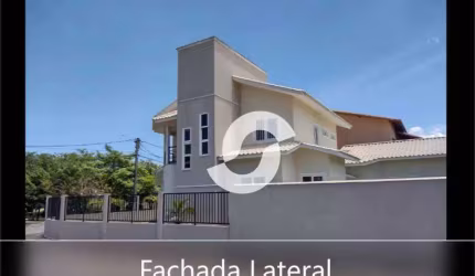 Casa com 4 dormitórios à venda, 210 m² por R$ 1.170.000,00 - Flamengo - Maricá/RJ