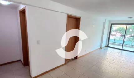 Oportunidade Imperdível em Santa Rosa