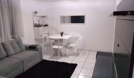Apartamento com 2 dormitórios à venda, 55 m² por R$ 325.000,00 - Fátima - Niterói/RJ