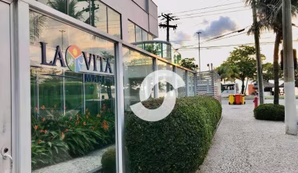 Apartamento à venda, 123 m² por R$ 1.150.000,00 - Charitas - Niterói/RJ