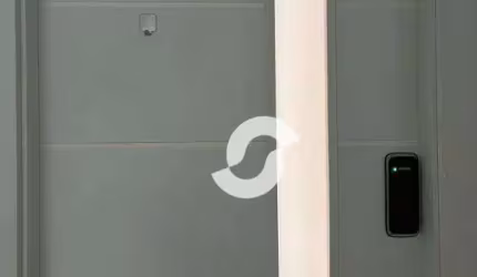 Apartamento com 2 dormitórios à venda, 58 m² - Pendotiba - Niterói/RJ