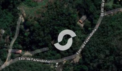 Terreno à venda, 9488 m² por R$ 650.000,00 - Mata Paca - Niterói/RJ