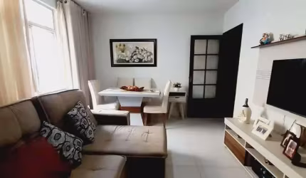 Casa com 2 dormitórios à venda, 160 m² por R$ 852.557,00 - São Francisco - Niterói/RJ