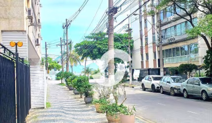 OPORTUNIDADE MORAR À BEIRA MAR, EM ICARAÍ!!