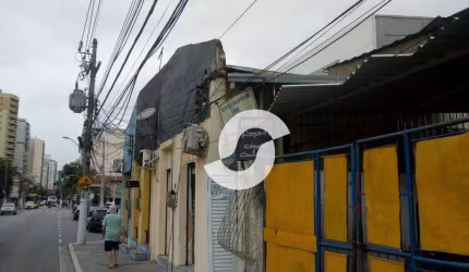 Casa à venda, 120 m² por R$ 1.800.000,00 - Santa Rosa - Niterói/RJ