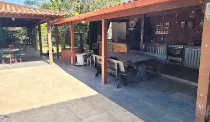 Sítio à venda, 2000 m² por R$ 390.000,00 - Bela Vista - Itaboraí/RJ
