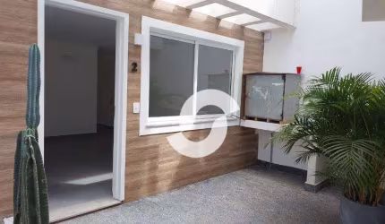 INGÁ - CASA DUPLEX COM 2 SUÍTES, LAVABO E VAGA DE GARAGEM EM VILA FECHADA COM PORTÃO AUTOMÁTICO POR R$ 620.000,00. OPORTUNIDADE!!!
