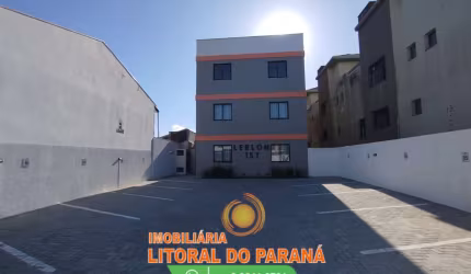 Apartamento Cobertura 3 dormitórios 1 suíte, terraço com estrutura  para colocação de piscina