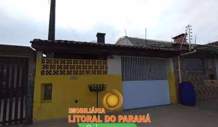 CASA 2 QUARTOS JARDIM CANADÁ;
