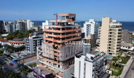 Apartamento com 3 dormitórios à venda, 156 m² por R$ 2.183.000,00 - Caiobá - Matinhos/PR