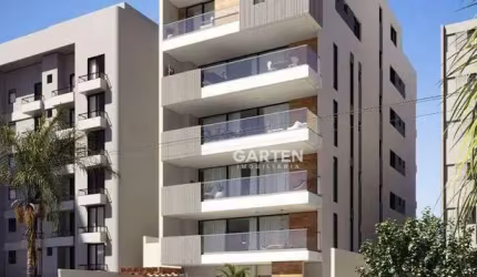 Apartamento com 4 dormitórios à venda, 186 m² por R$ 3.890.000,00 - Praia Mansa - Matinhos/PR