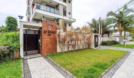Apartamento Garden com 2 dormitórios à venda, 68 m² por R$ 930.000,00 - Balneário Caiobá - Matinhos/PR