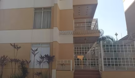 Linda sala comercial