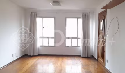 Apartamento com 3 quartos para alugar na Rua Ministro Godói, 928, Perdizes, São Paulo, 98 m2 por R$ 4.200