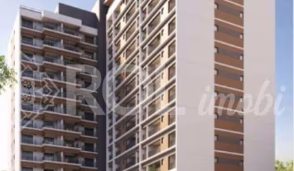 LAGE COMERCIAL COM TERRAÇO 396 M² - CONTRAPISO - VENDA