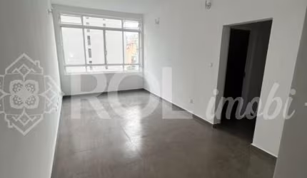 APARTAMENTO 89 M² - 3 DORMITÓRIOS (1 REVERSIVEL) - SEM VAGA - VILA BUARQUE - VENDA
