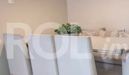 Apartamento com 2 quartos à venda na Rua Caio Graco, 201, Vila Romana, São Paulo, 65 m2 por R$ 830.000