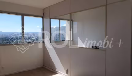 Sala comercial com 1 sala à venda na Rua Clélia, 550, Água Branca, São Paulo, 27 m2 por R$ 270.000