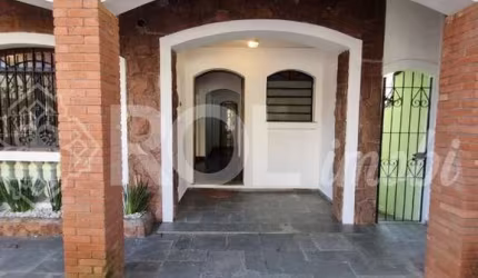 Casa com 3 quartos para alugar na Avenida Pompéia, 1872, Pompéia, São Paulo, 220 m2 por R$ 7.000