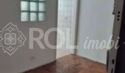 Apartamento com 1 quarto para alugar na Avenida Francisco Matarazzo, 121, Água Branca, São Paulo, 43 m2 por R$ 1.400