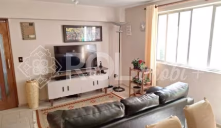 Apartamento com 2 quartos à venda na Rua Doutor Augusto de Miranda, 1127, Pompéia, São Paulo, 80 m2 por R$ 590.000