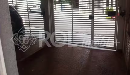Casa com 4 quartos à venda na Rua Apiacás, 731, Perdizes, São Paulo, 300 m2 por R$ 1.600.000