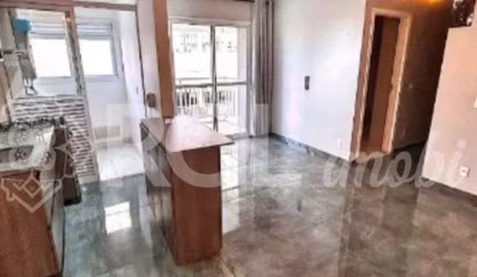 Apartamento com 2 quartos à venda na Rua Torres da Barra, 75, Água Branca, São Paulo, 58 m2 por R$ 585.000