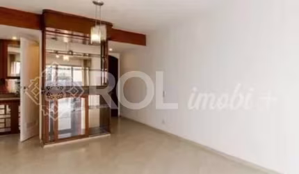 Apartamento com 2 quartos à venda na Rua Aimberê, 466, Perdizes, São Paulo, 68 m2 por R$ 740.000