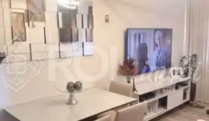 Apartamento com 2 quartos à venda na Avenida Francisco Matarazzo, 232, Perdizes, São Paulo, 66 m2 por R$ 600.000