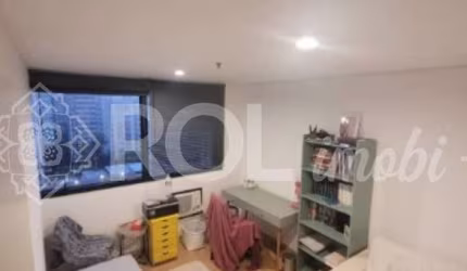 Sala comercial com 2 salas à venda na Rua Itapicuru, 369, Perdizes, São Paulo, 37 m2 por R$ 450.000