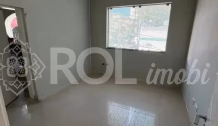 Sala comercial com 1 sala para alugar na Rua Tito, 1274, Vila Romana, São Paulo, 16 m2 por R$ 1.500