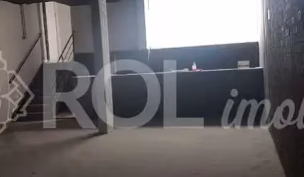 Ponto comercial com 2 salas para alugar na Praça dos Omaguás, 56, Pinheiros, São Paulo, 156 m2 por R$ 13.000
