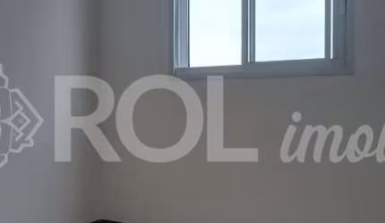 APARTAMENTO 24 M² - 1 SUÍTE - SEM VAGA - ESTAÇÃO METRÔ SANTA MARINA - ÁGUA BRANCA