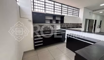 PRÉDIO NA VILA LEOPOLDINA  -  LOCAÇÃO