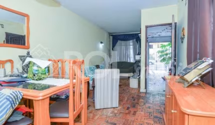 Casa com 2 quartos à venda na Rua Barbalha, 391, Alto da Lapa, São Paulo, 130 m2 por R$ 1.000.000