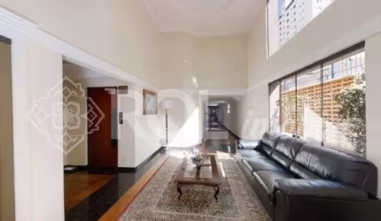 Apartamento com 3 quartos à venda na Rua Harmonia, 682, Sumarezinho, São Paulo, 96 m2 por R$ 958.000