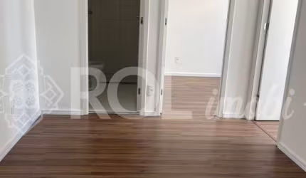 Apartamento com 2 quartos à venda na Rua Guaicurus, 827, Água Branca, São Paulo, 31 m2 por R$ 380.000