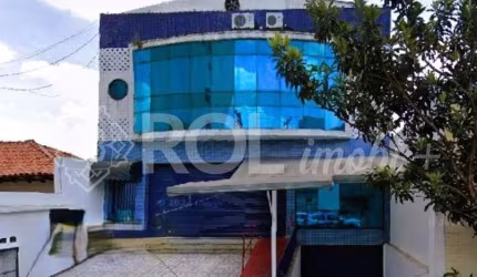 Prédio para alugar na Rua Afonso Sardinha, 528, Lapa, São Paulo, 800 m2 por R$ 20.000